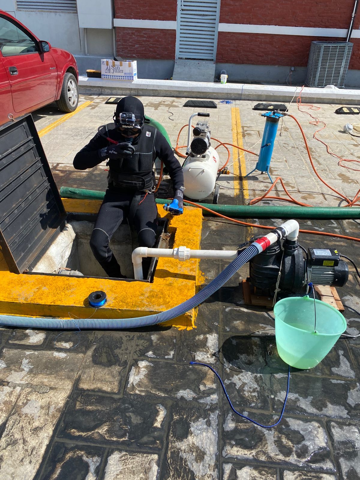 pexels-adrienn-638530-1537635