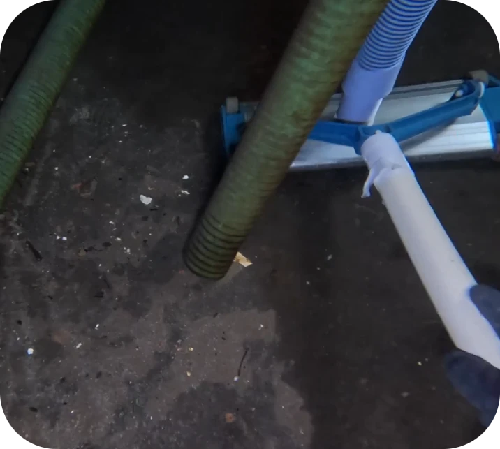 A description of my image.