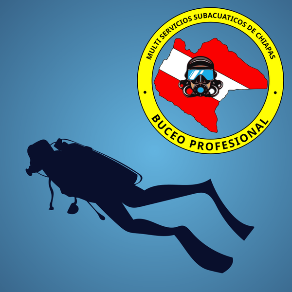 A description of my image.