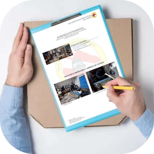 A description of my image.