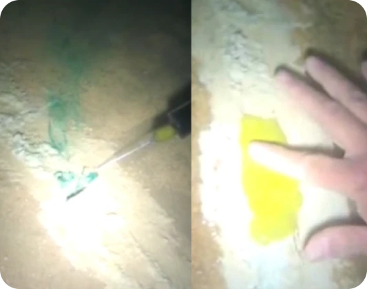 A description of my image.