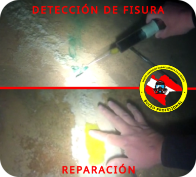 A description of my image.